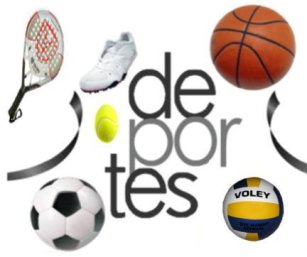 icono2_deportes_web